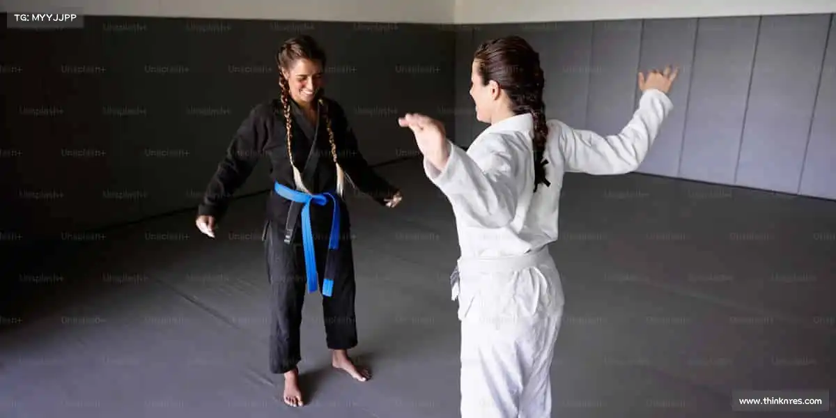 顶点娱乐——🏇马背驰骋，速度与优雅的碰撞！